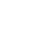 Image is not available